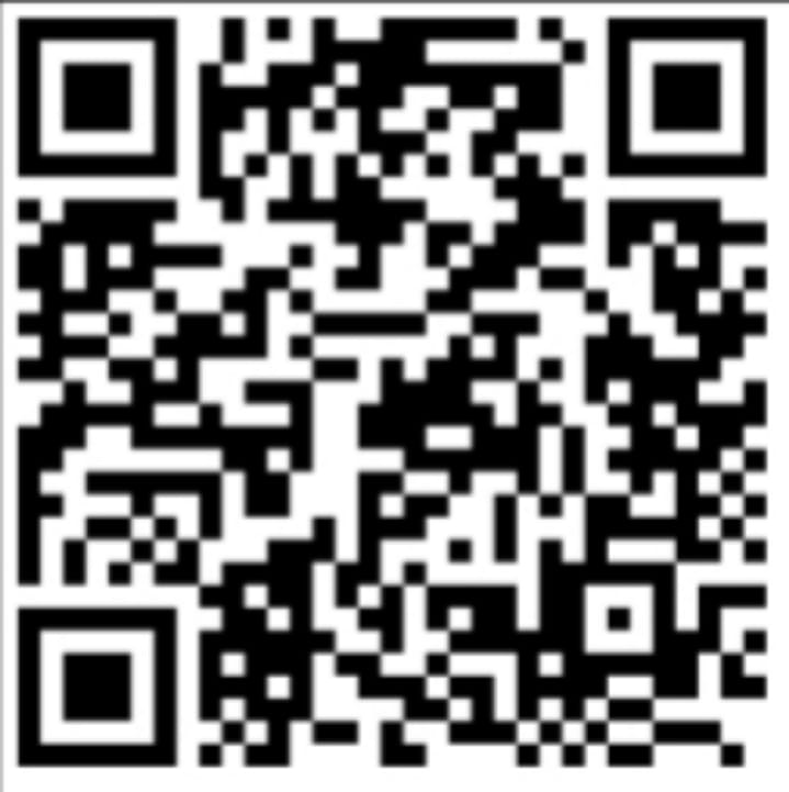 Office QR